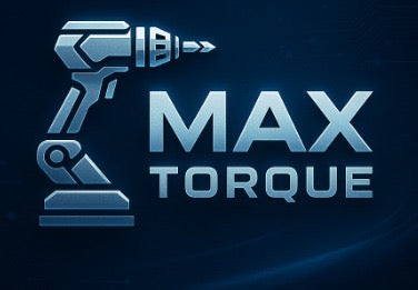 MaxTorque 